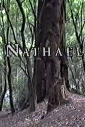 Movie poster for Nathael (1993)