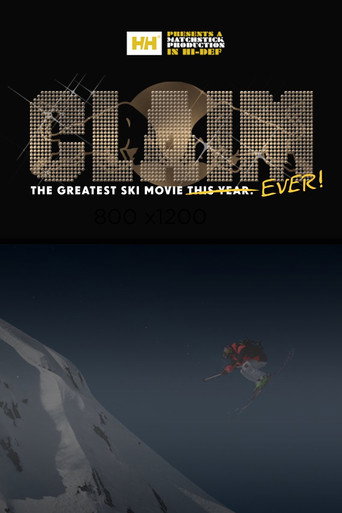 Movie poster for Claim (2008)