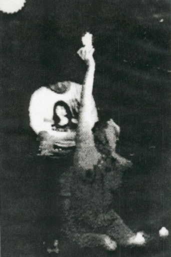 C.C.C.C.: Live at Club Lower Links October 13th, 1992 poster