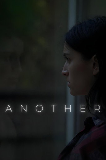 Movie poster for Another (2024)