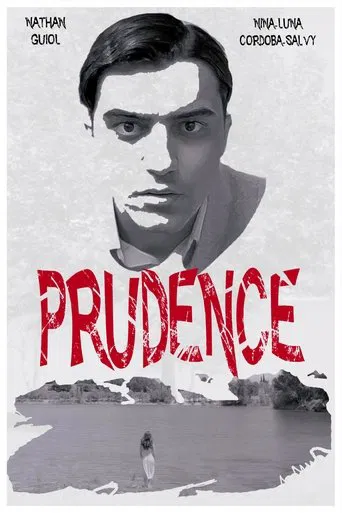 Prudence poster
