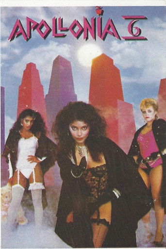 Happy Birthday, Mr. Christian poster