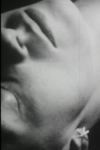 Movie poster for Fades and Close-Ups (1978)