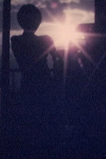 Movie poster for Morning High (1998)