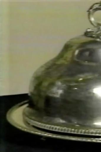 Movie poster for Kubasa in a Glass: The Strange World of the Winnipeg Television Commercial (1975-1993) (2006)