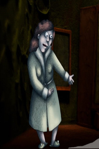 Mother's Song poster