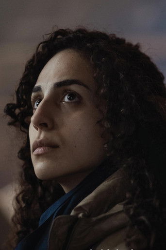 The Gold Teeth poster