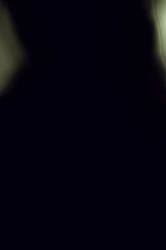 Movie poster for I. / II. / III. (2024)