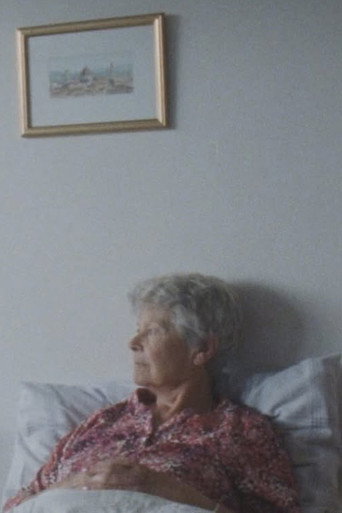 Movie poster for Good, Morning (2024)