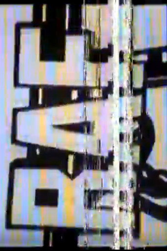 Movie poster for The Schleyer Tape (1979)