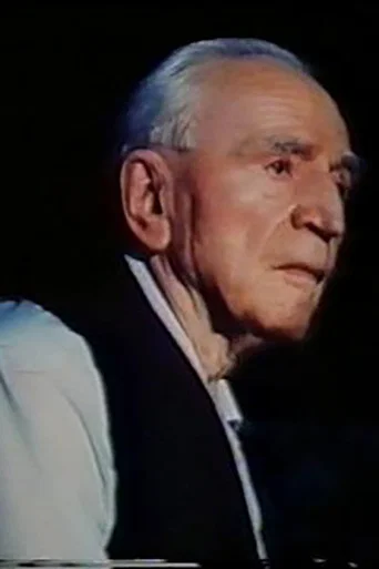Movie poster for Traces (1989)
