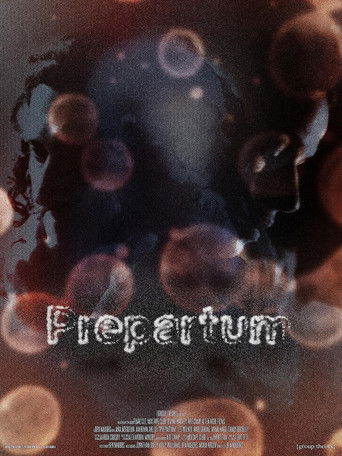 Prepartum poster