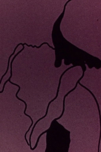 Cupid and Psyche poster