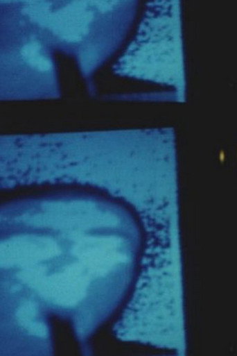 Movie poster for Thermoment (1998)