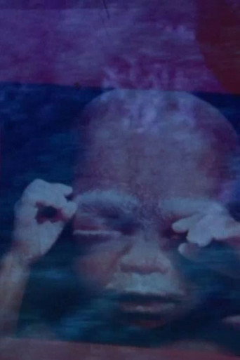 Movie poster for Le Palme e Tangeri (1972)