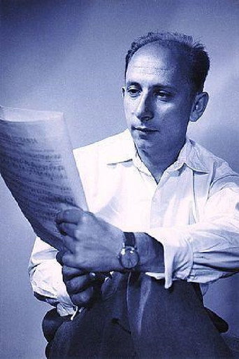 Movie poster for Vojislav Bubiša Simić - First 100 Years (2024)