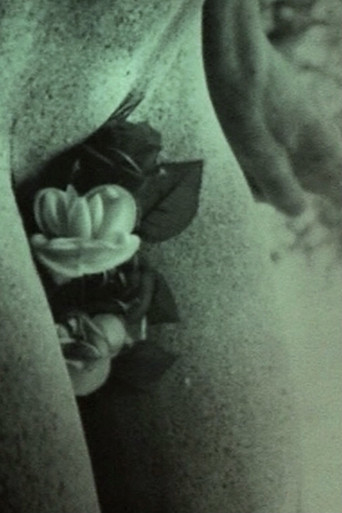 Movie poster for Bouche D'Oeil (2001)