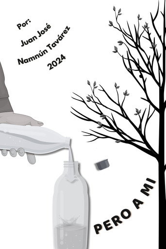Movie poster for What should I do?