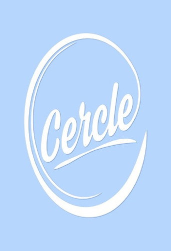 Series poster for Cercle