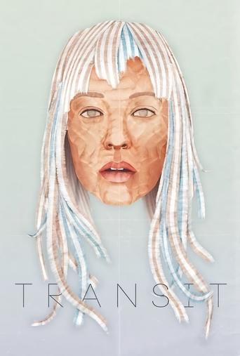 Transit poster