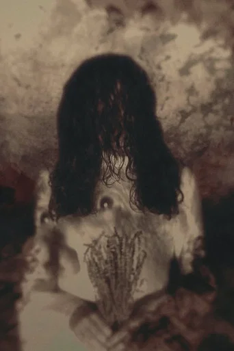 Series poster for Serbian Mysteries (2015)