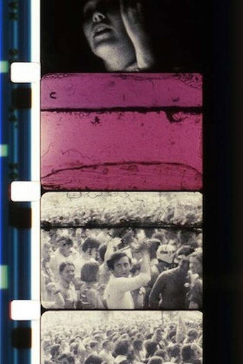 Movie poster for New Left Note (1982)