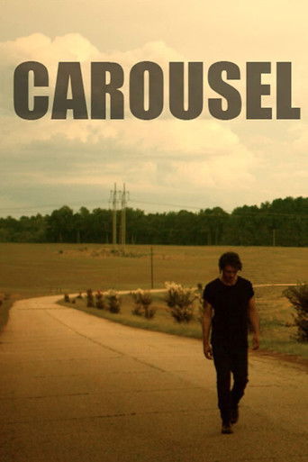Carousel poster