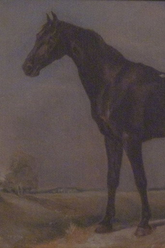 Movie poster for veblen good