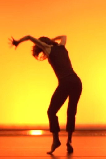 Movie poster for Chroma (2012)
