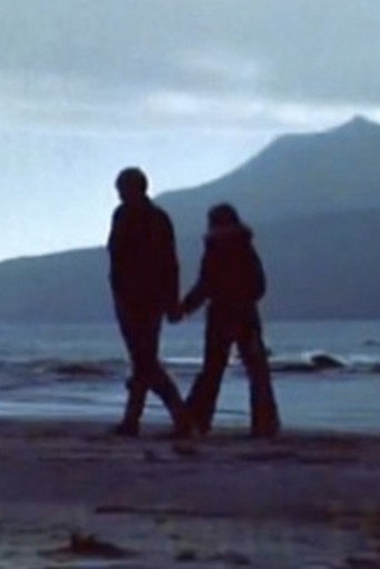 Movie poster for Heystblómur (1976)