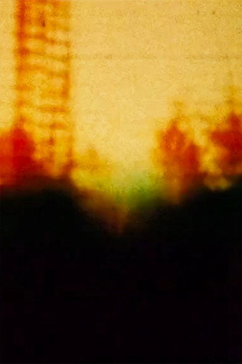 Movie poster for Part II: Feeling Kazet (1997)