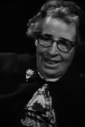 Dear Intellectuals poster