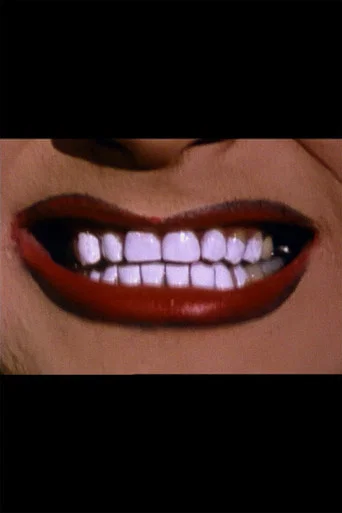 Movie poster for 976 (1987)