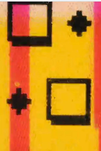 Movie poster for Wingdings Love Letter (2011)