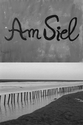 Movie poster for By the Dike Sluice (1963)