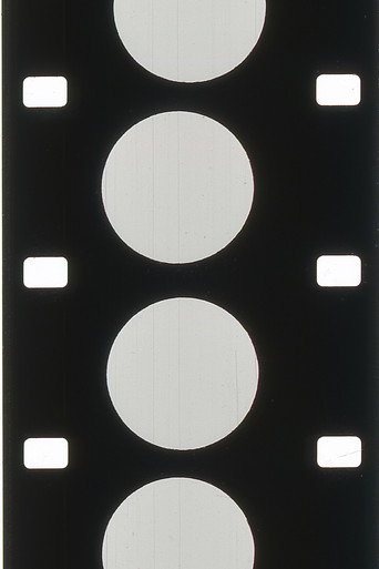 Movie poster for Insomnia (1981)