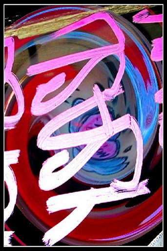 Movie poster for Ysasu: La Mode dans la rue André del Sarte (2007)