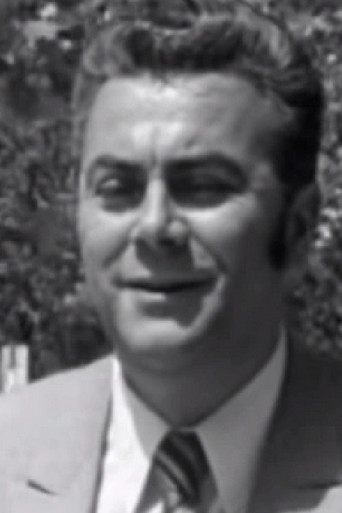 Music Portrait - Pavle Stefanovic poster