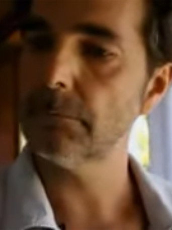 Sunrise/Sunset poster