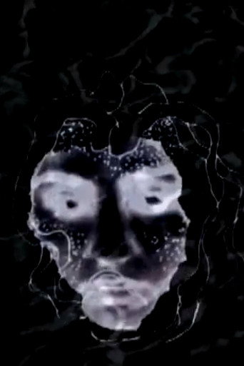 Movie poster for The Linear of Nightmare (2012)