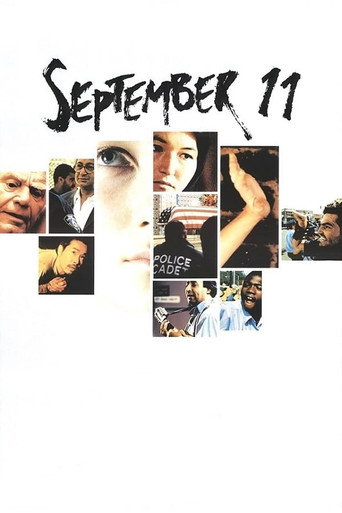 Movie poster for Iran (2002)