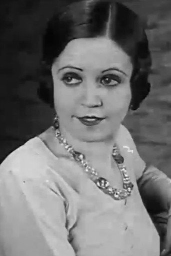 Movie poster for Koffie Hag Spaart Hart en Zenuwen (1931)