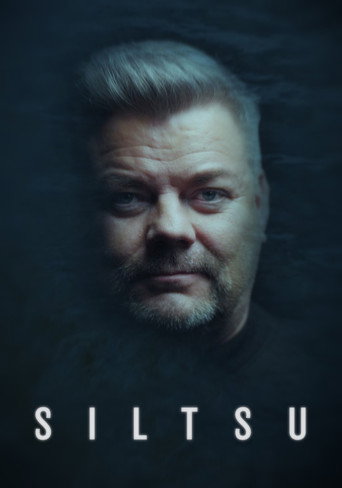 Series poster for Siltsu (2023)