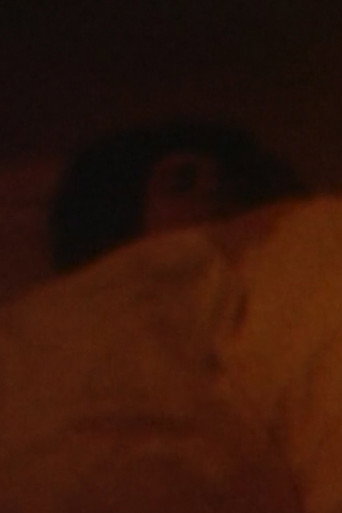 Movie poster for Sleep (2004)