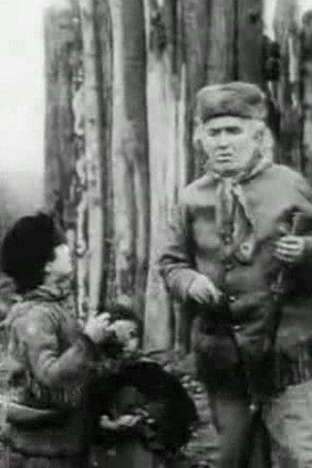Movie poster for Billy's Strategy (1913)