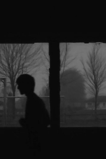 Movie poster for Imposed Landscape (2006)
