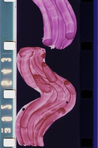 Movie poster for Scandés (1977)