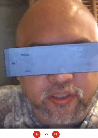 Movie poster for How To Not Make A Film (2021)