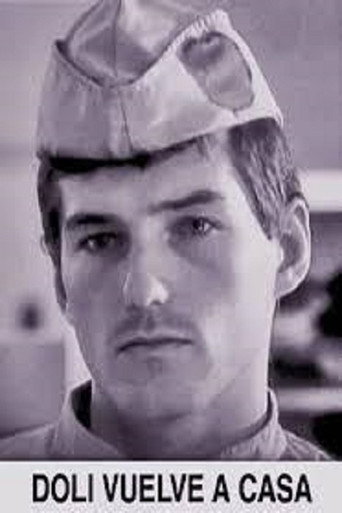 Doli Goes Home poster