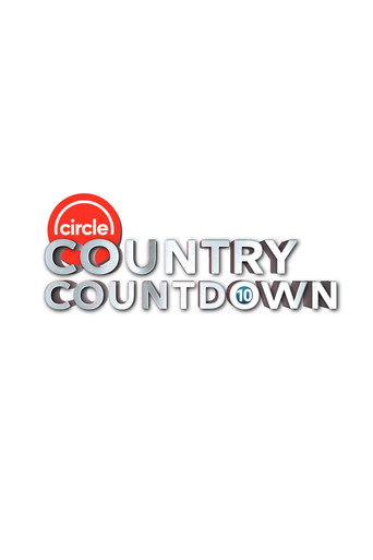 Circle Country Countdown poster